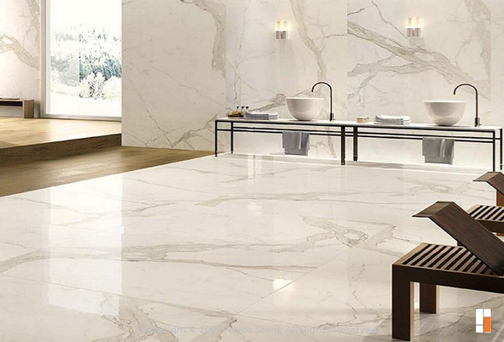 Top Granite Supplier