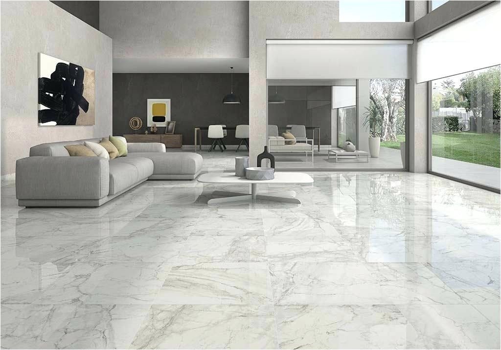 Premium White Marble in Rajasthan - ShreeKrishnaMarbleGroup