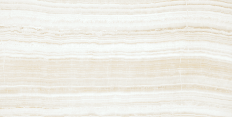 Vanilla Onyx