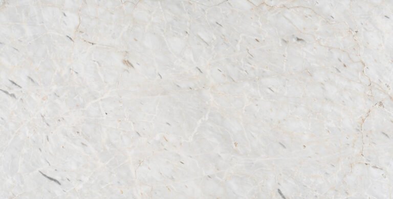 Crema Delicatus Onyx