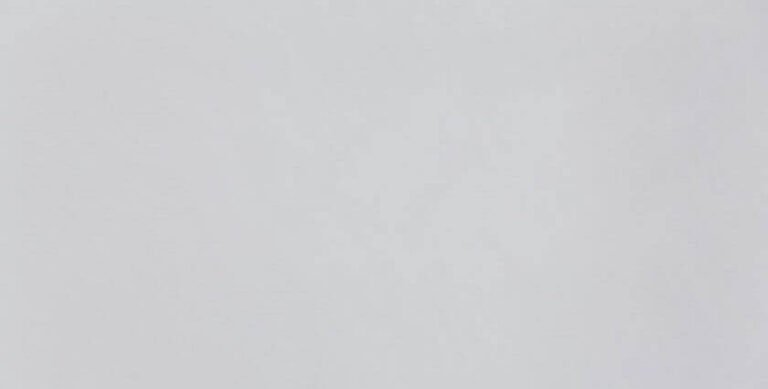 Flawless White Variation 1