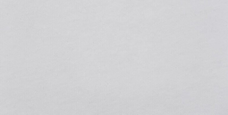 Flawless White Variation 2