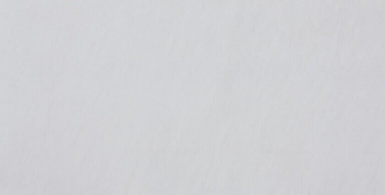 Flawless White Variation 3