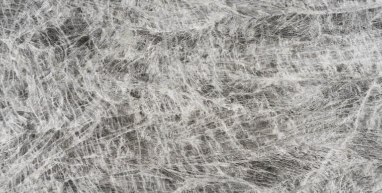 Ice Berg Onyx