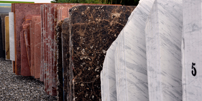 Marble Price in India | Latest Indian Marble Price List 2025