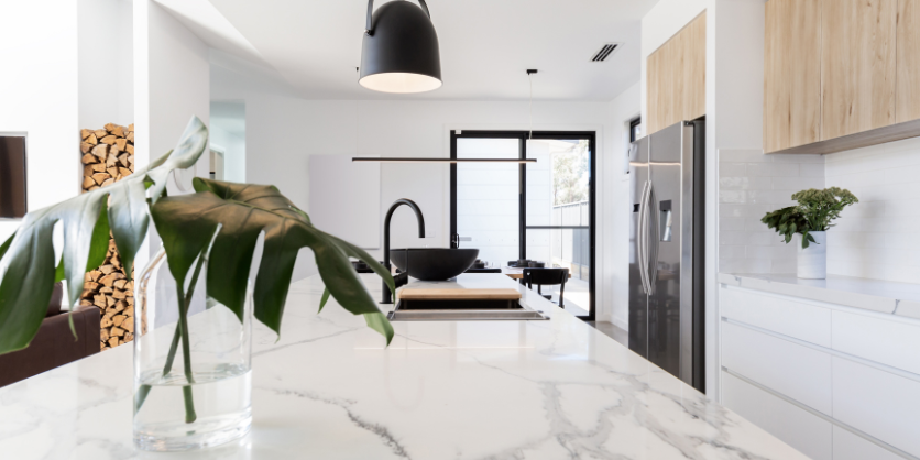 White Marble Price List
