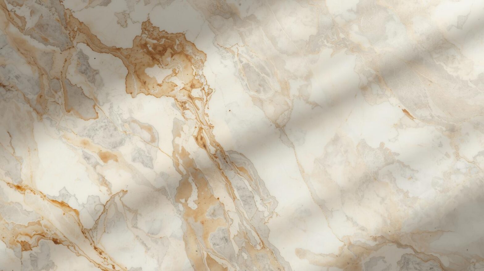 Italian Marble