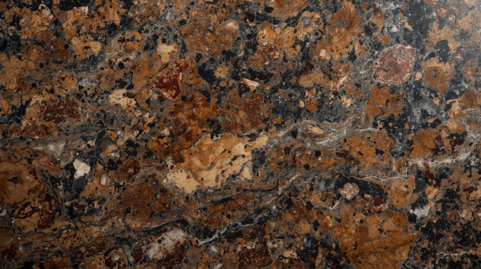 Best Indian Granite for Kitchen Countertops_ A Complete Buying Guide