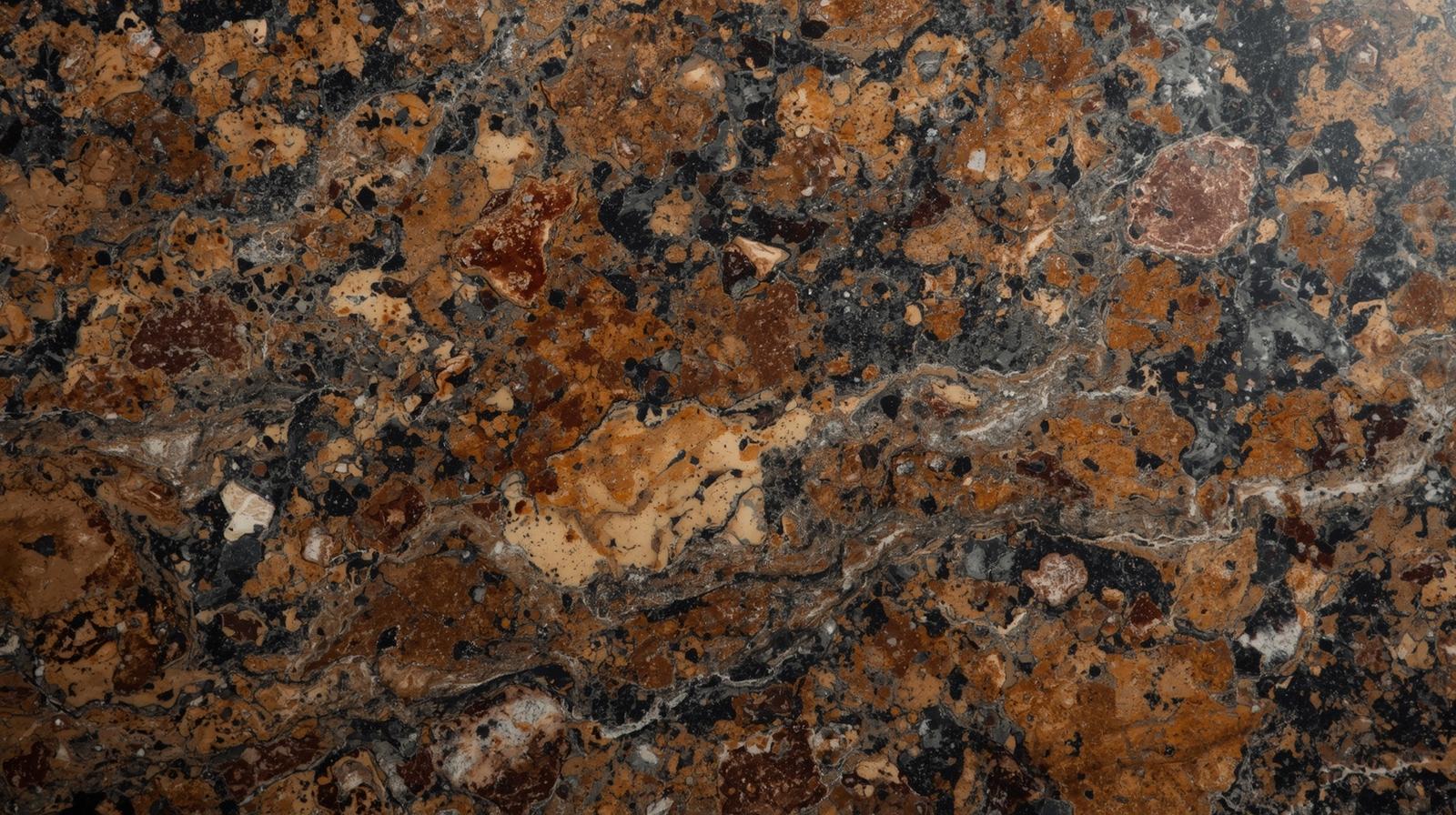 Best Indian Granite for Kitchen Countertops_ A Complete Buying Guide
